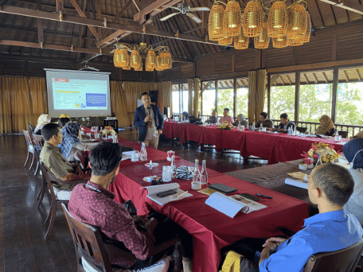 Gallery GSTC Sustainable Tourism Training Program (STTP) and Certification