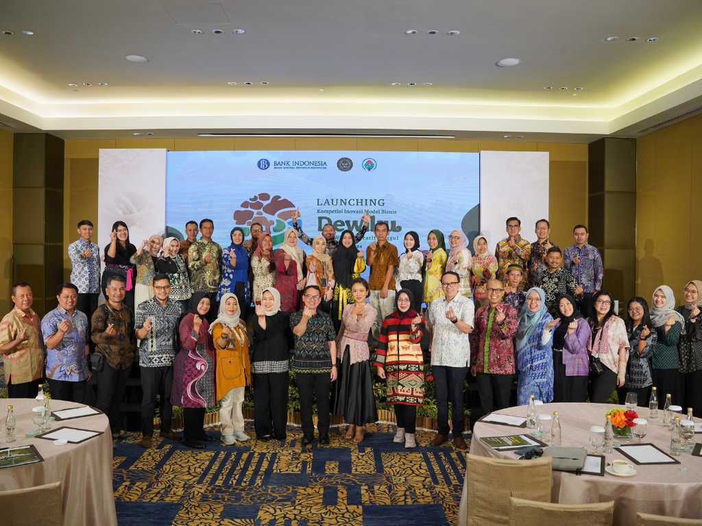 Gallery capacity_building_menuju_desa_wisata_mandiri_dan_berkelanjutan