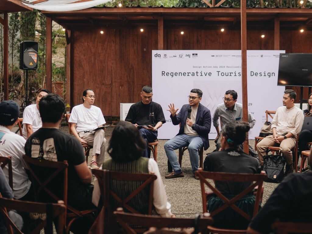 Gallery bccf_design_action.bdg_2024_resilien_city