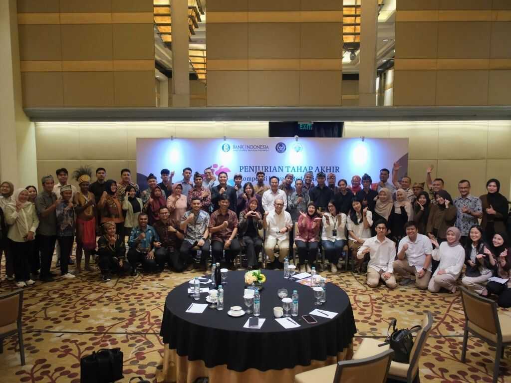 Gallery kompetisi_inovasi_model_bisnis_desa_wisata_kreatif_unggul