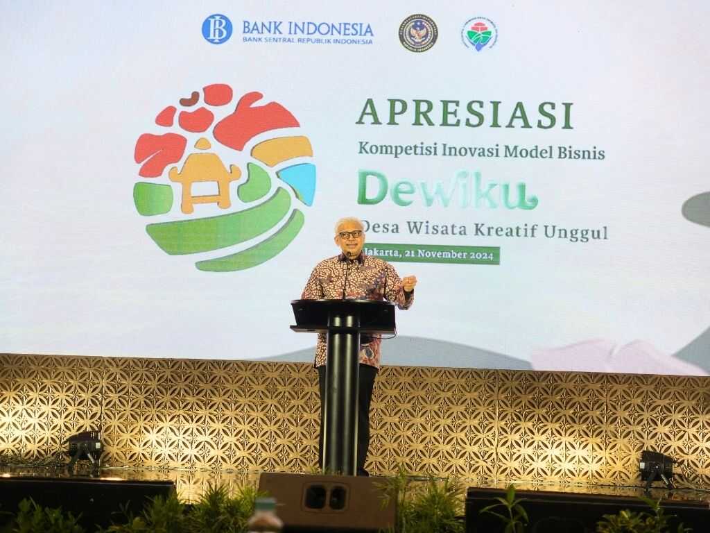 Gallery kompetisi_inovasi_model_bisnis_desa_wisata_kreatif_unggul