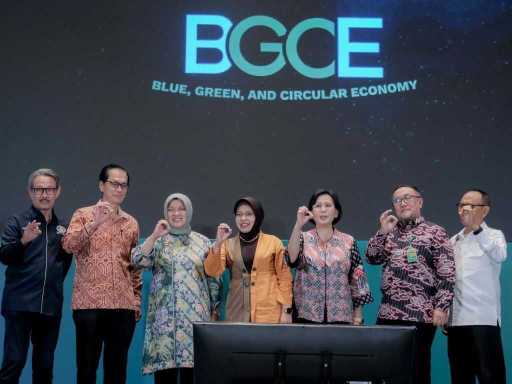 Gallery launching_dan_kick_off_program_bgce_pada_sektor_pariwisata
