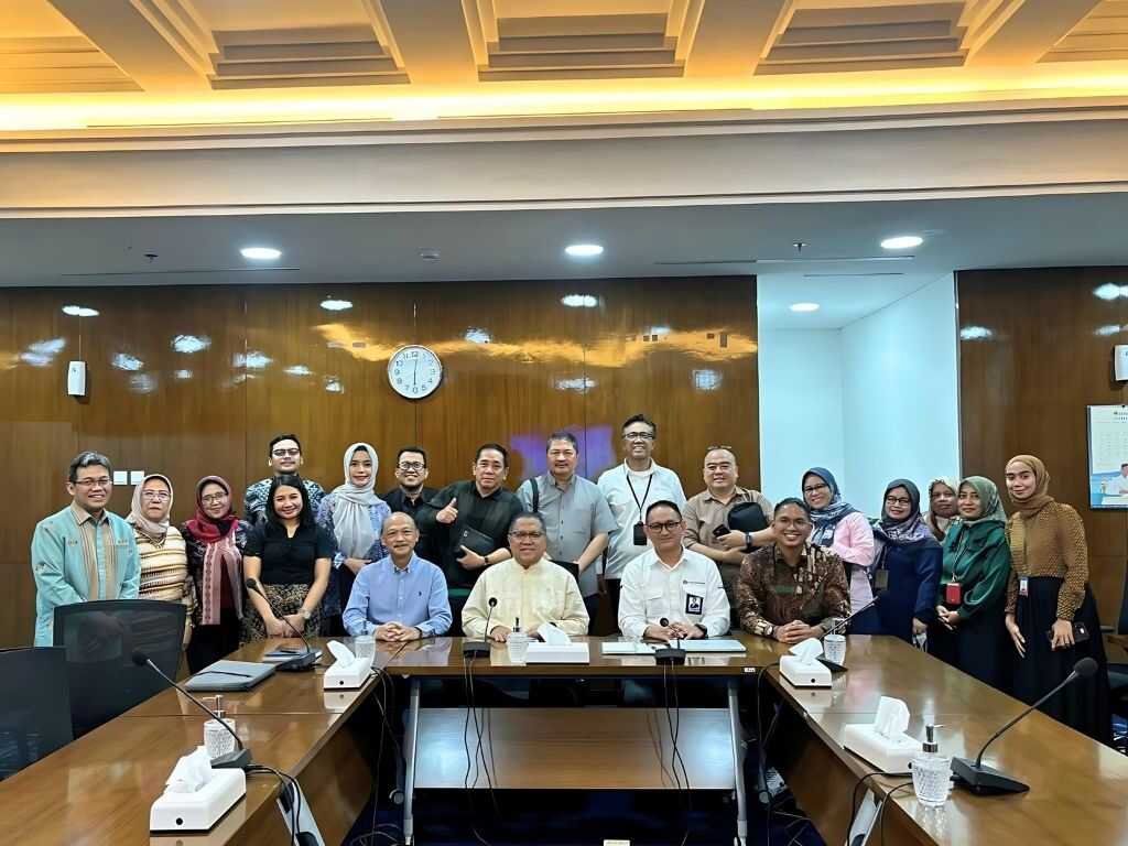 Gallery west_java_tourism_talk