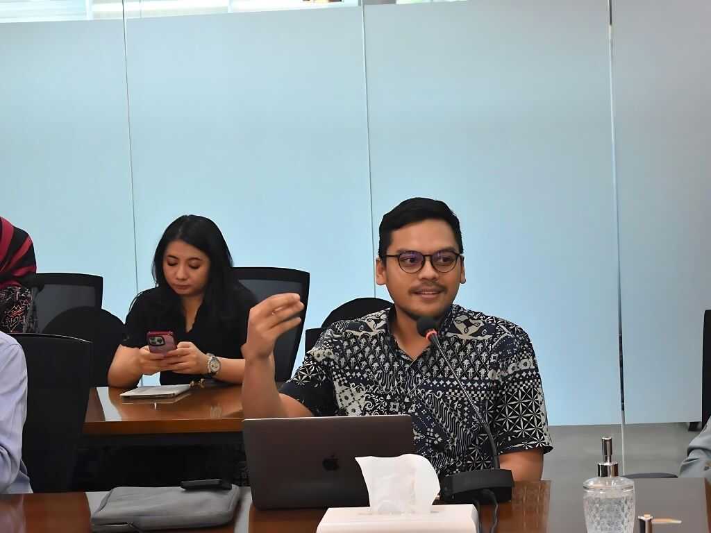 Gallery west_java_tourism_talk