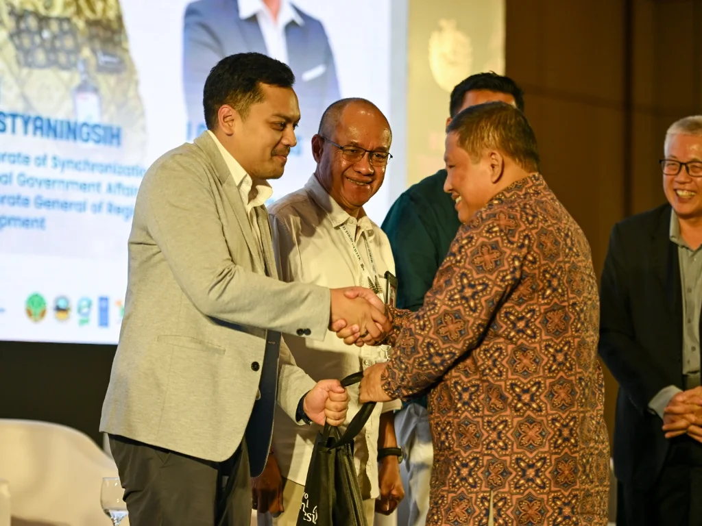 Gallery Eco Tourism Week 2026