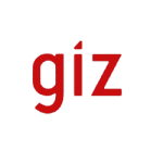 GIZ
