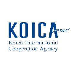 Koica