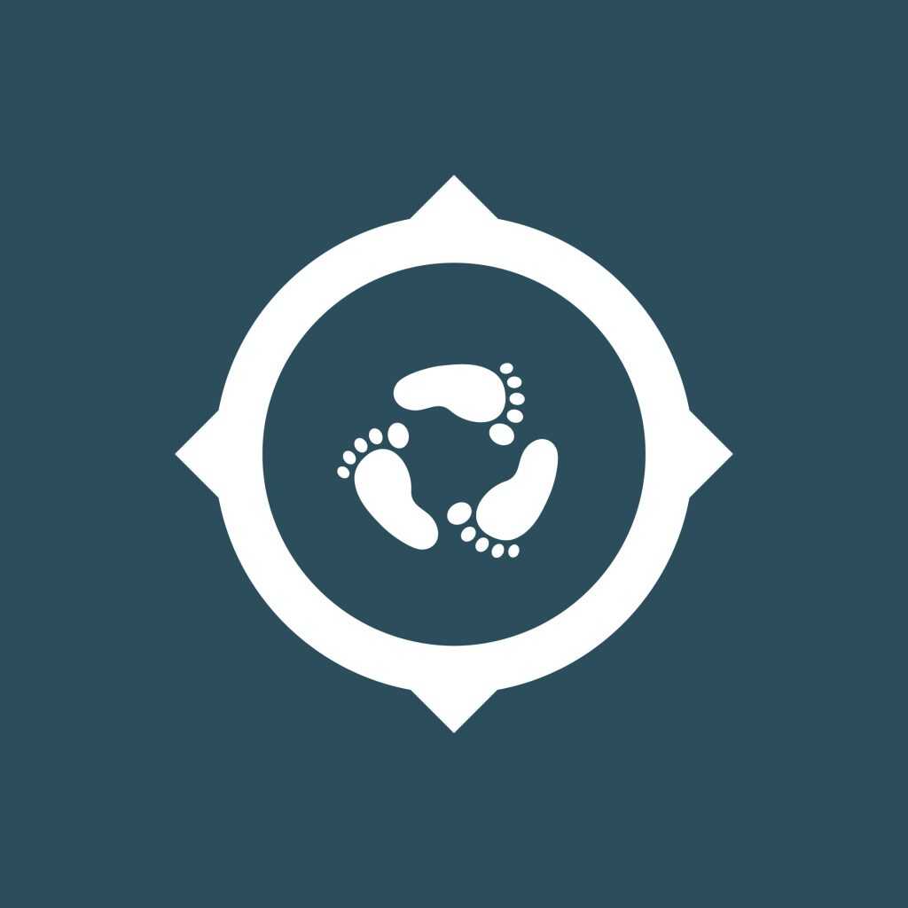 WSG Social Media Avatar 01