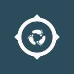 WSG Social Media Avatar 01
