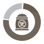 Fertilizer