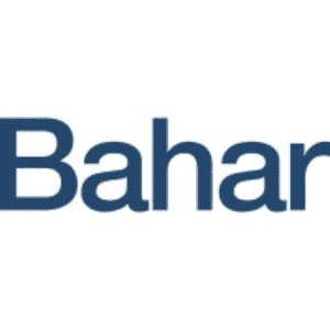 Bahar Law Consulting