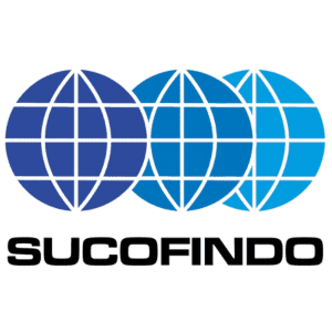 SUCOFINDO