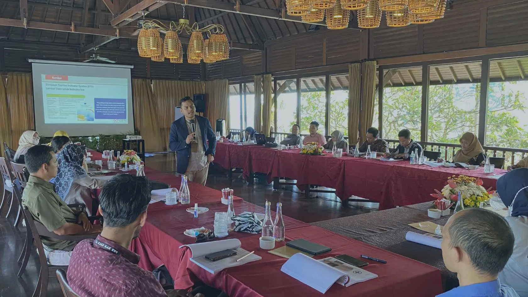 gstc_sustainable_tourism_course