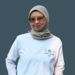 Annisa Dwi Febrianty