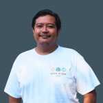 Hidayat Nur Faizi
