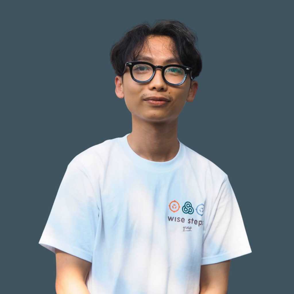 M. Sofyan Hadi