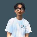 M. Sofyan Hadi