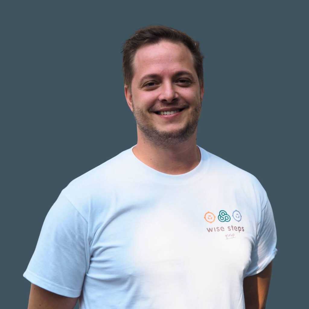 Matteo Bierschneider