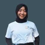 Pramita Febriyani Dewi