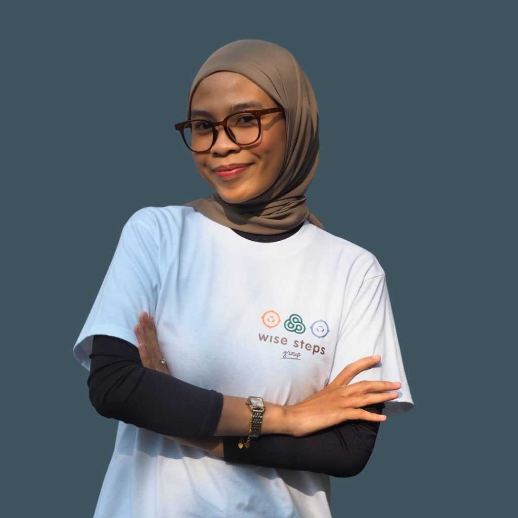Lilis Rahman Puteri