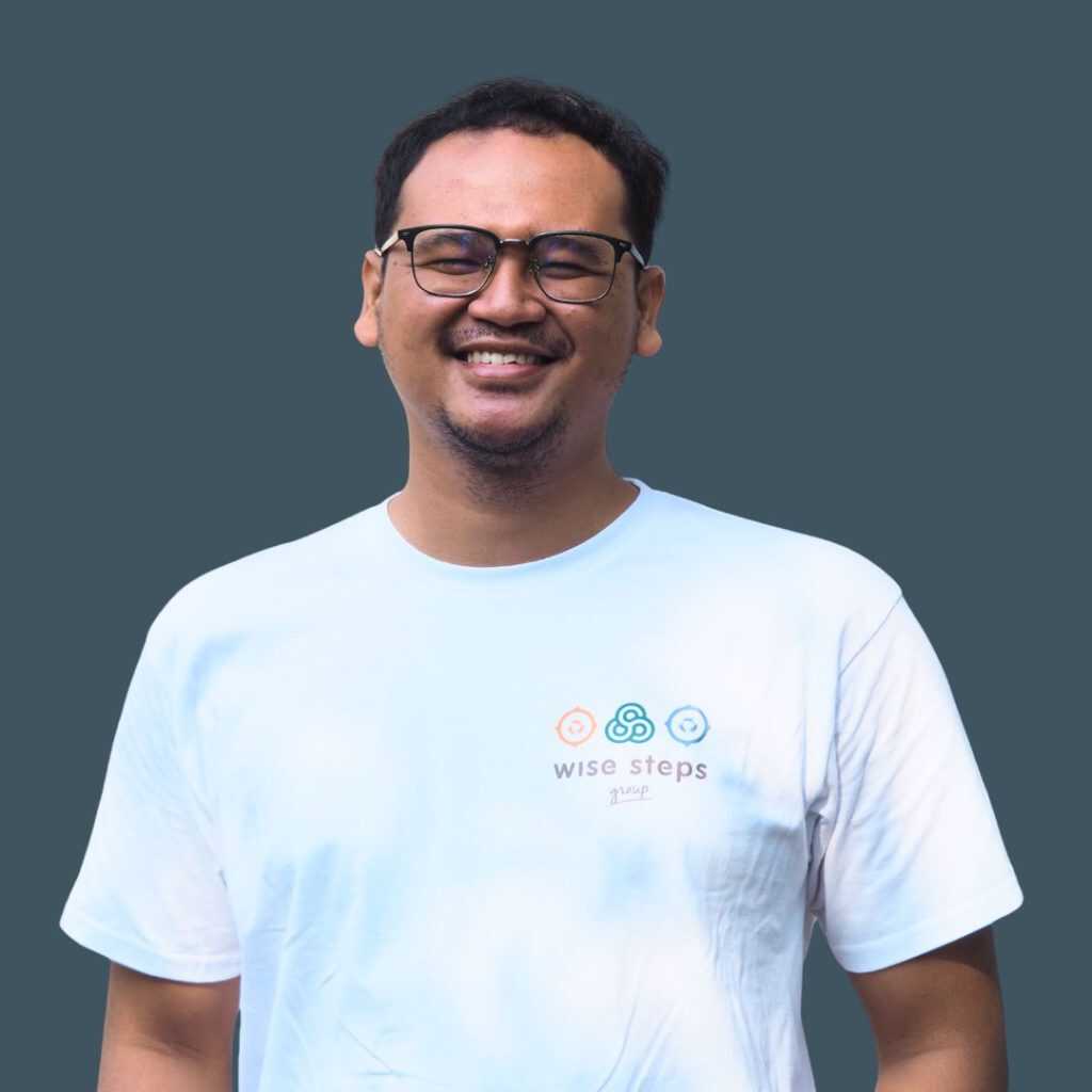 Rega Aldiaz Wahyundi