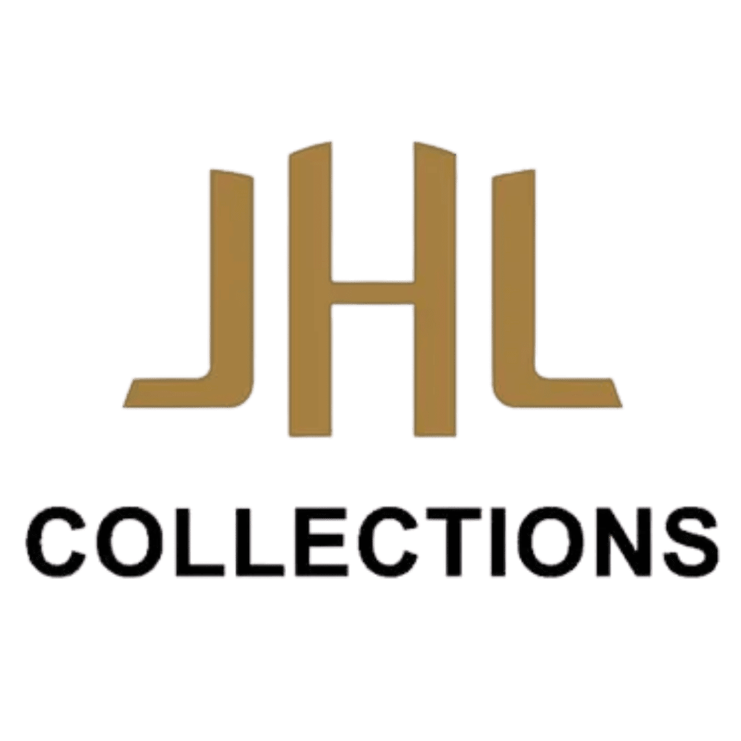 Logo JHL Collections