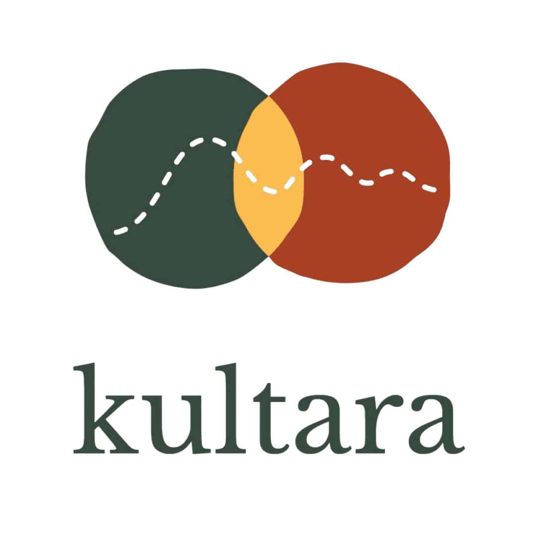 Logo Kultara