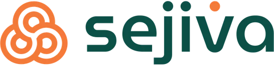 sejiva