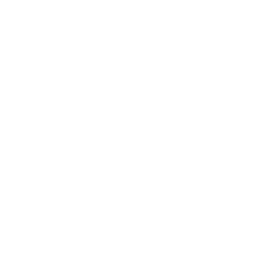 Control Union Certified ISO 9001 logo
