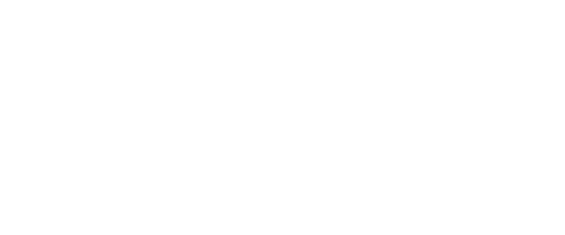 Enhaiier corporation - White Logo