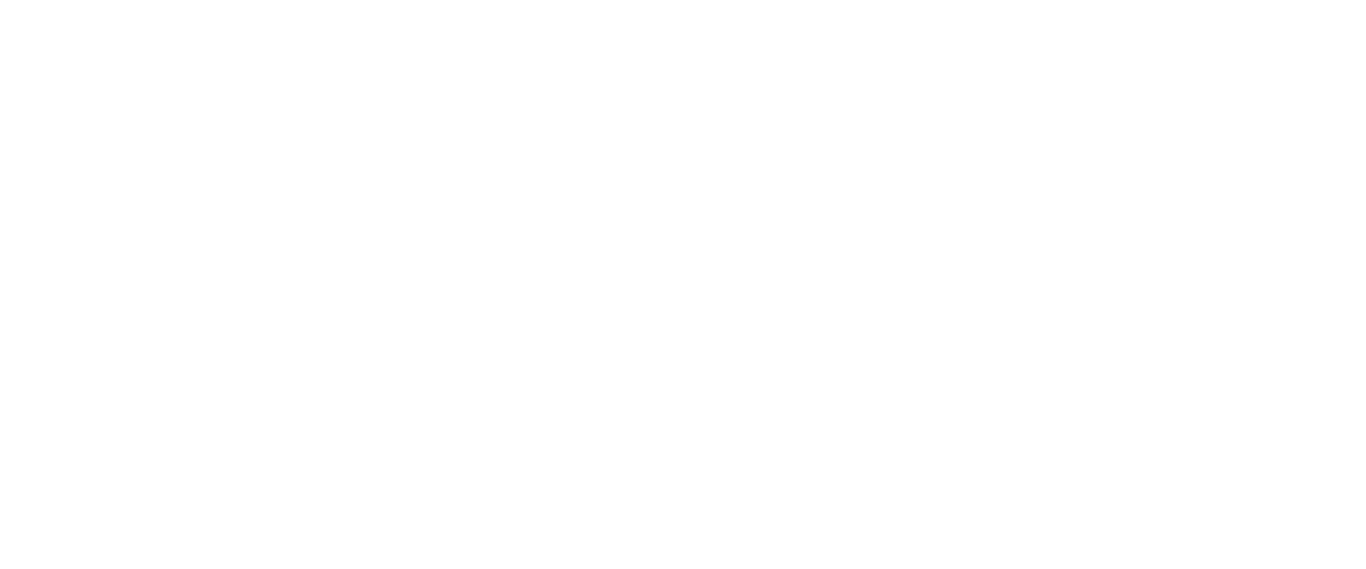 GSTC - White Logo
