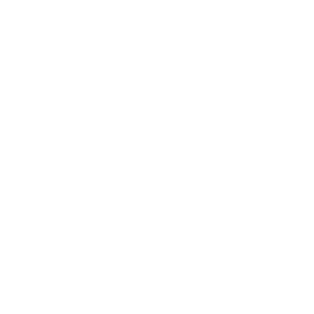 QMS ISO 9001 Certified Logo