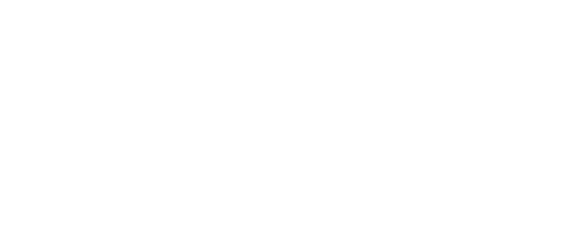 Zona EBT - White Logo