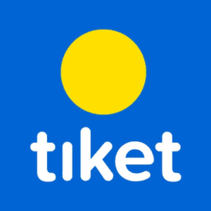 GSTC Sustainable Tourism Offline Course tiket.com