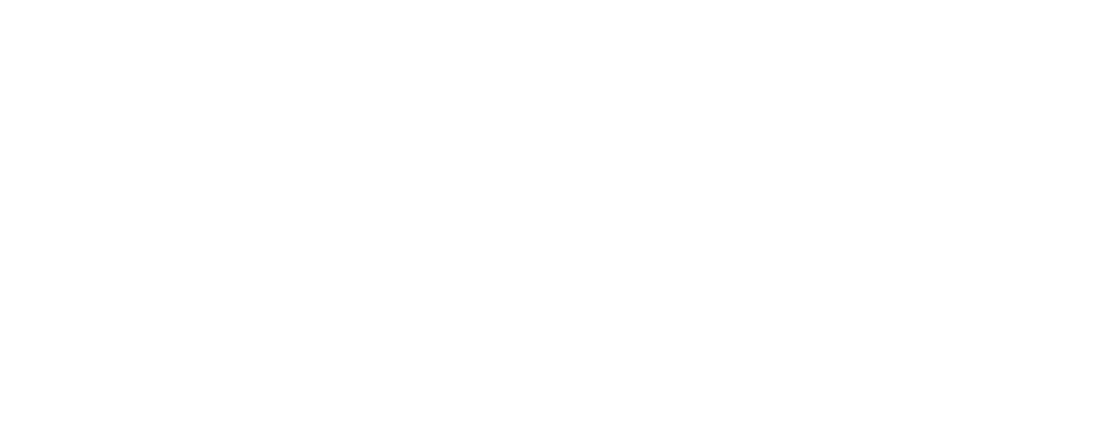 hero caption slide 4