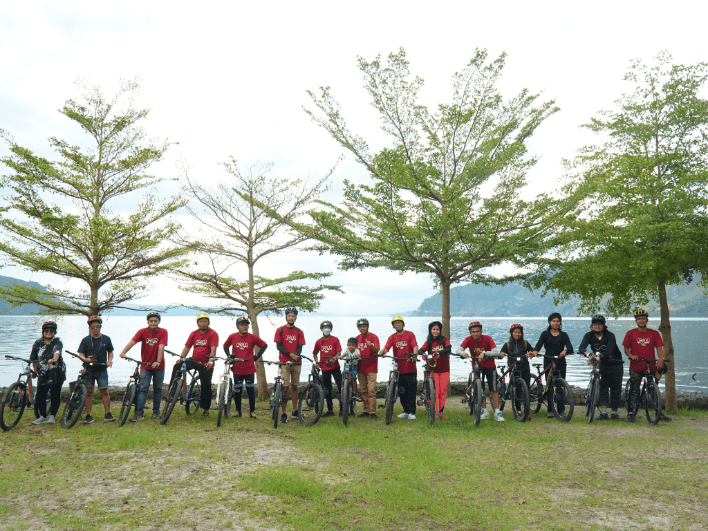 Product LAunching AGS 3