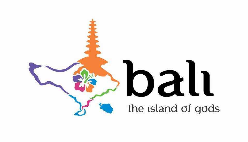 branding_pariwisata_bali