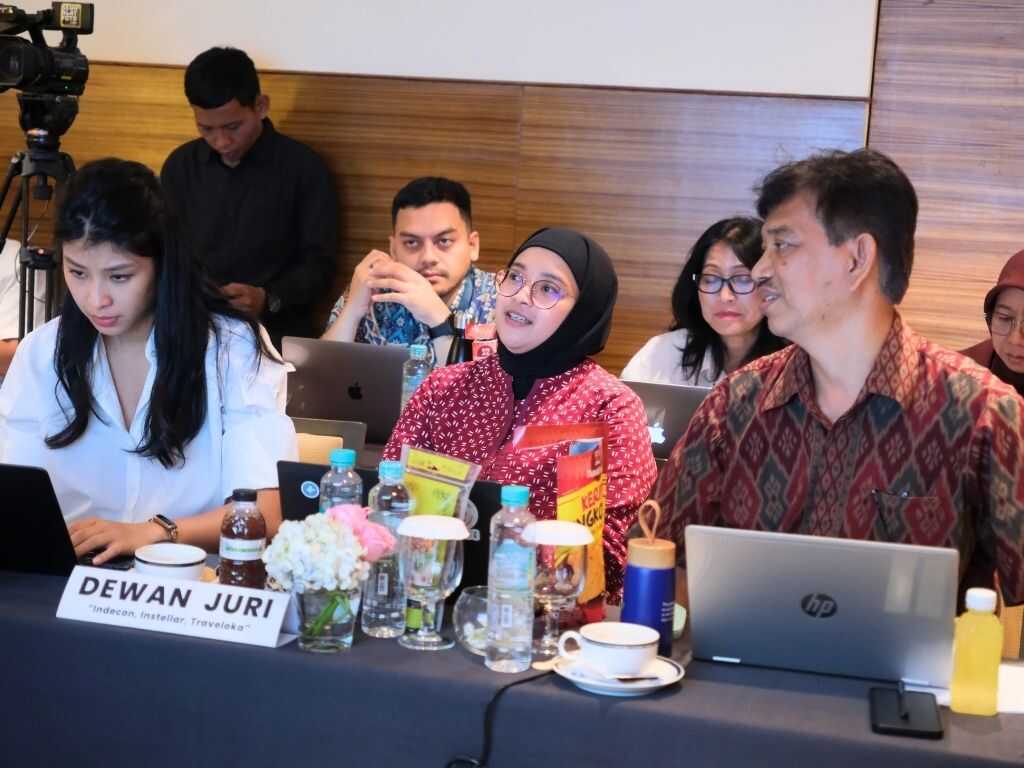 kompetisi_inovasi_model_bisnis_desa_wisata_kreatif_unggul