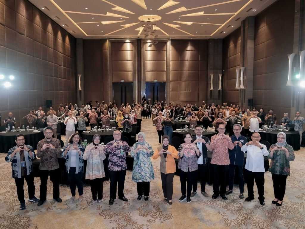 launching_dan_kick_off_program_bgce_pada_sektor_pariwisata