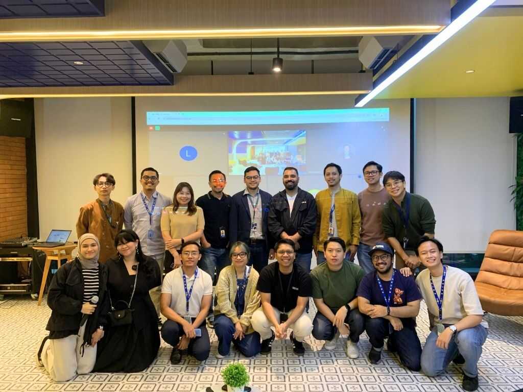 sustainable_tourism-opportunities_and_impact_for_otas_and_travellers_tiket_com