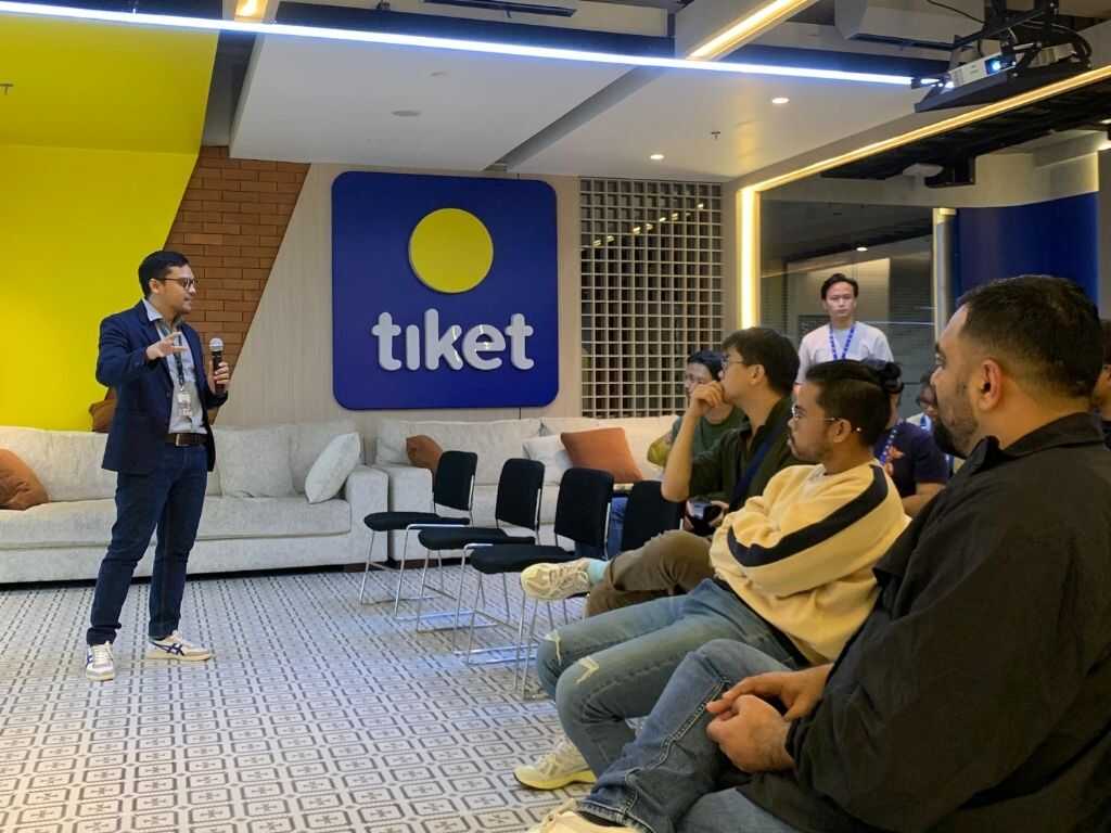 sustainable_tourism-opportunities_and_impact_for_otas_and_travellers_tiket_com