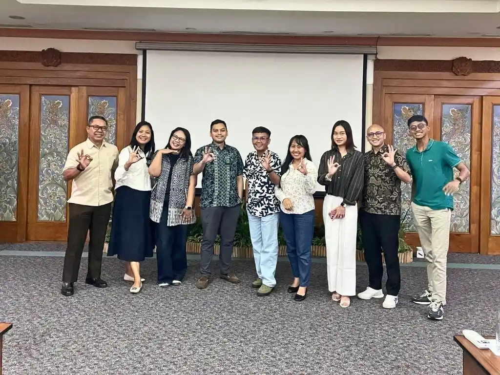 Training, Workshop & Certification GSTC