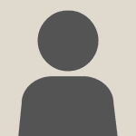 Redha Widarsyah redha_widarsyah