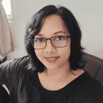 Wiwik Sushartami wiwik_sushartami