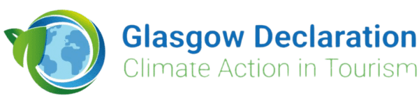 Glass Glow Declaration