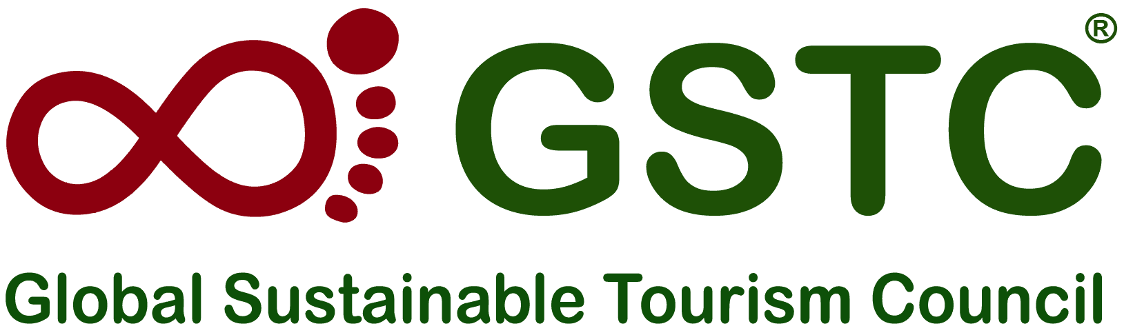GSTC