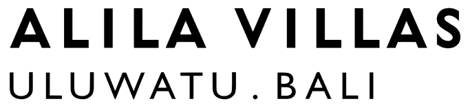 Food Waste Certification Program Alila Villa Uluwatu