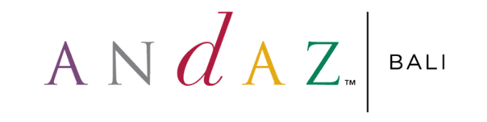 Food Waste Certification Program Andaz Bali