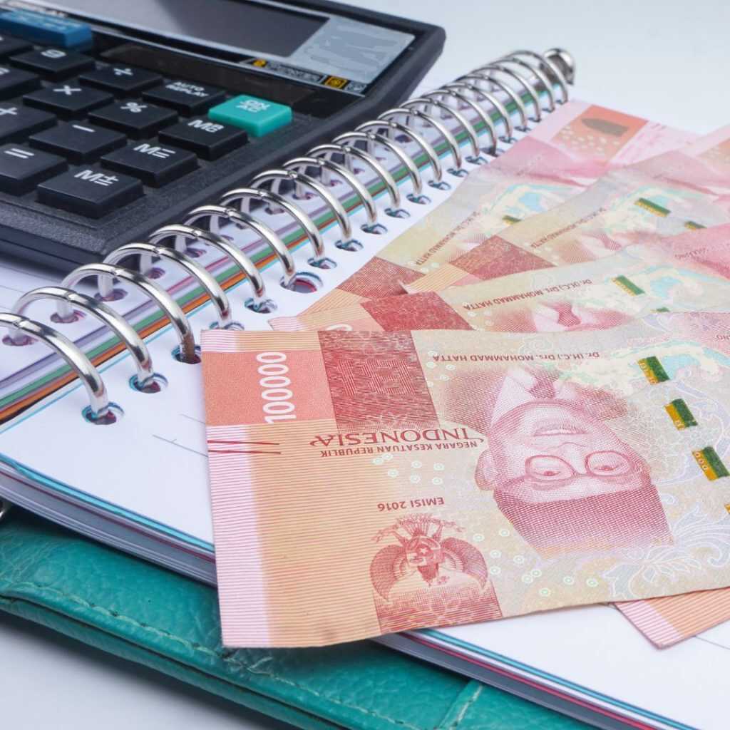 Food Waste Certification Program Menjaga Profitabilitas