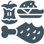 Food Waste Certification Program leftover